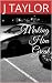 Making Him Great: Driving I...