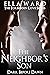 The Neighbor's Son: Dark Be...