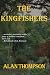 The Kingfishers