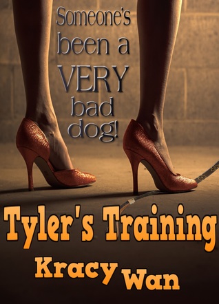 Tyler's Training