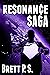 Resonance Saga: The Complet...