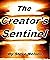 The Creator's Sentinel