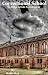 Correctional School