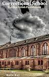 Correctional School Correctional School