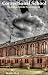 Correctional School