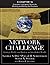 Network Challenge (Chapter ...