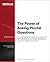 The Power of Asking Pivotal Questions -- Journal Article by Paul J.H. Schoemaker