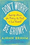 Don't Worry, Be G...