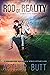 Rod of Reality (Fairyland B...