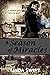 A Season of Miracles