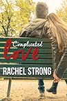 Complicated Love