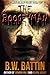 The Boogeyman by B.W. Battin