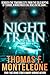 Night Train