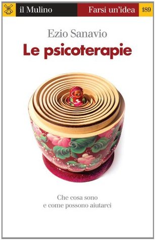 Le psicoterapie (Kindle Edition)