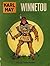 Winnetou (Karl May #2)