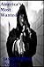 America's Most Wanted by Jason Wallace Poetry
