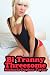 Bi Tranny Threesome by Michaela Daphne Taylor