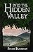 Into the Hidden Valley