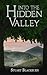 Into the Hidden Valley