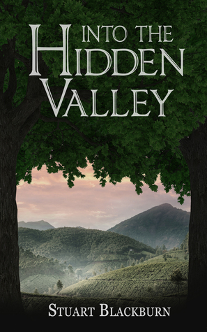 Into the Hidden Valley