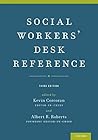 Social Workers' D...