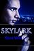 Skylark by Kellie Wallace