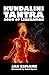 Kundalini Tantra by Jan Esmann