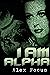 I Am Alpha