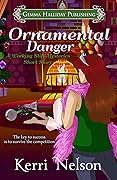 Ornamental Danger