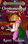 Ornamental Danger (a Working Stiff Mysteries short story)