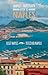 Napoli Unplugged Guide to Naples
