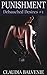 Punishment (Debauched Desires, #1)