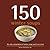 150 Winter Soups