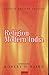 Religion in Modern India, PA. 4th Revised Edition
