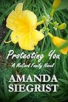Protecting You