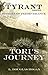 Tori's Journey: Stories of ...