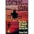 Lightning in the Storm by Thomas Happer Taylor