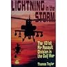 Lightning in the Storm: The 101st Air Assault Division In the Gulf War