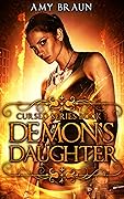 Demon's Daughter