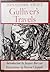 Gulliver's Travels