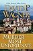 Murder Most Unfortunate (Rick Montoya Italian Mystery #3)