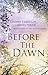 Before the Dawn by Lindsey Fairleigh Before the Dawn by Lindsey Fairleigh