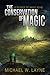 The Conservation of Magic (A Science of Magic #1)