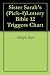 Sister Sarah's (Pick-4)Lottery Bible 12 Triggers Chart