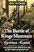 The Battle of Kings Mountai...