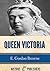 Queen Victoria