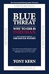 Blue Threat: Why ...