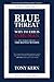 Blue Threat by Tony Kern
