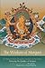 The Wisdom of Manjusri: Tea...