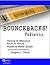 Bouncebacks! Pediatrics